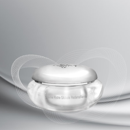 Replenishing Global Rich Cream