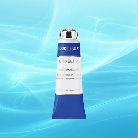 Aquamasque Intense Moisturising Mask