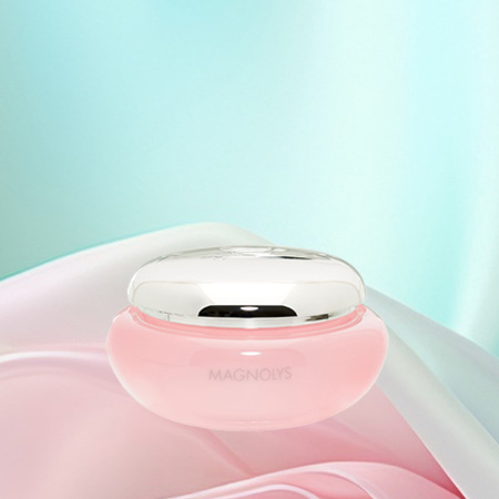 Magnolys Firming Anti-Ageing Cream