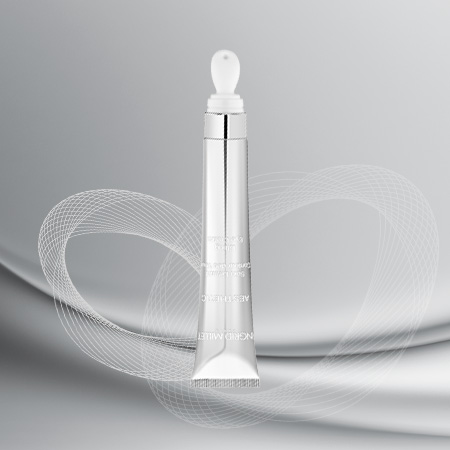 Soins Lissant Yeux- Lifting Eye Cream