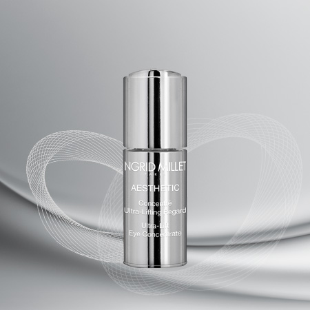 Ultra-Lift  Regard -Eye Concentrate
