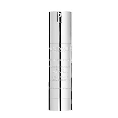 Fluide Revitalizant Eclat