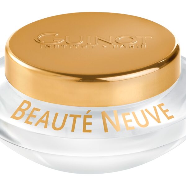 Crème Beauté Neuve