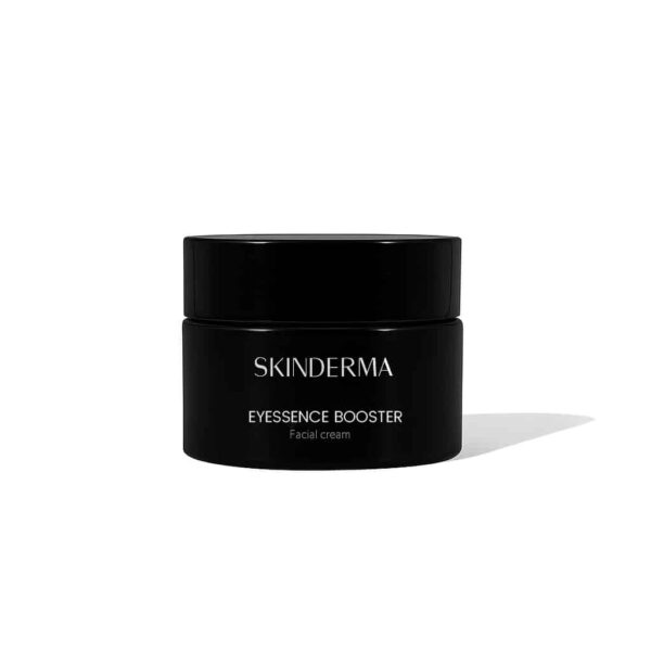 Skinderma Eyessence Booster 15 ml