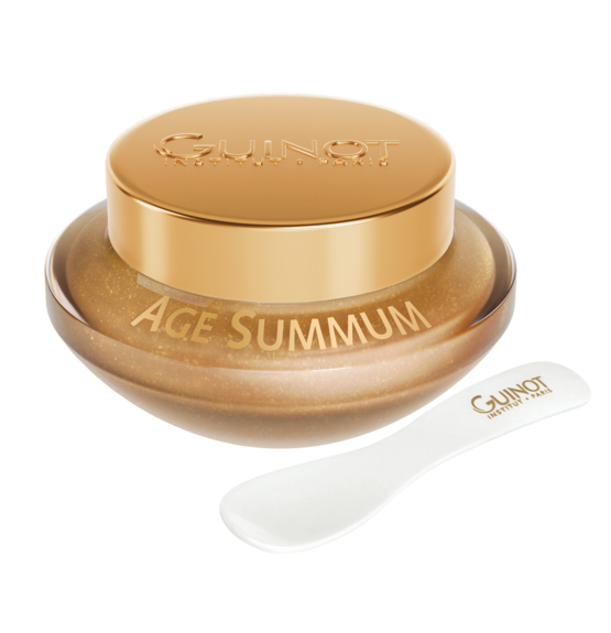 Age Summum Scrub 50ml