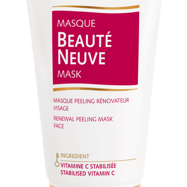 Beauté Neuve Mask