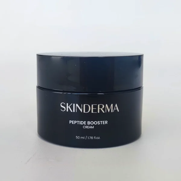 Skinderma Peptide Cream 50 ml