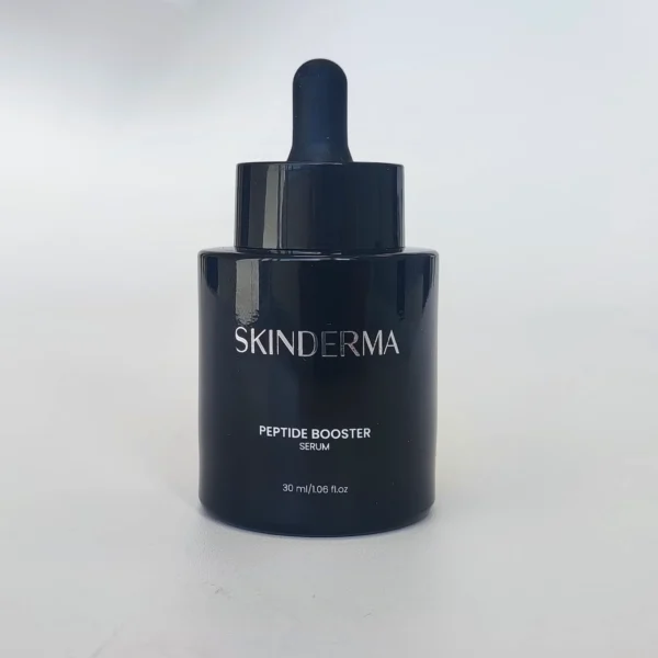 Skinderma Peptide Booster 30 ml