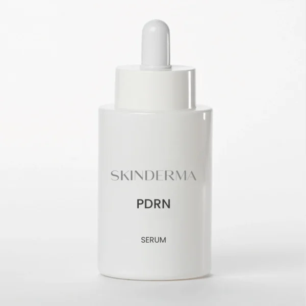 Skinderma PDRN Serum 30 ml