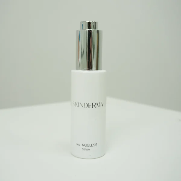 Skinderma Serum Exo-Ageless 30 ml