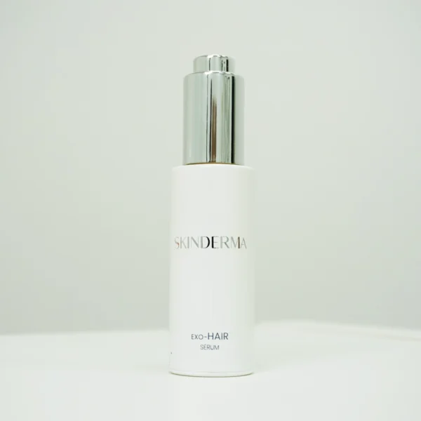 Skinderma Serum Exo- Hair 30 ml