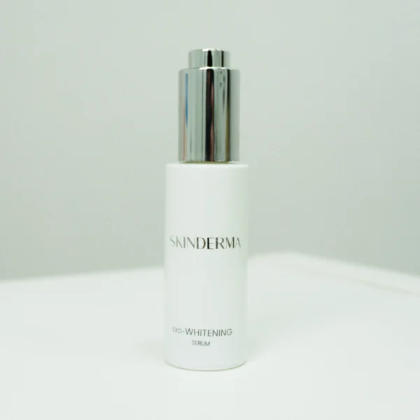 Skinderma Serum Exo-Whitening 30 ml