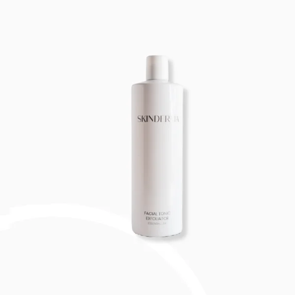 Skinderma Tonic Lotion Solution 200 ml