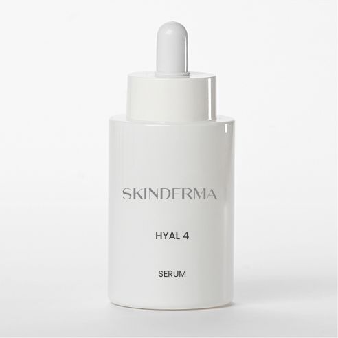 Skinderma Hyal 4 Serum 30 ml