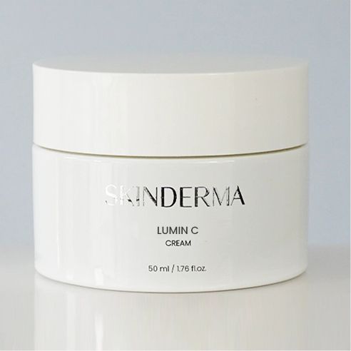 Skinderma Lumin C Cream 50 ml