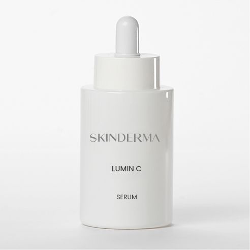 Skinderma Lumin C Serum 30 ml