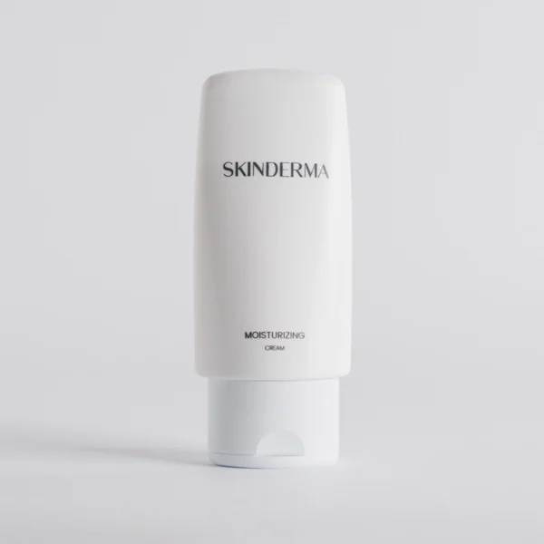 Skinderma Moisturizing Cream 50 ml