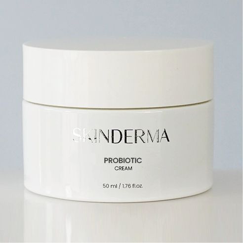 Skinderma Probiotic Cream 50 ml